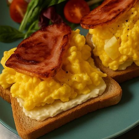 Poet Pastior Residence シビウ エクステリア 写真