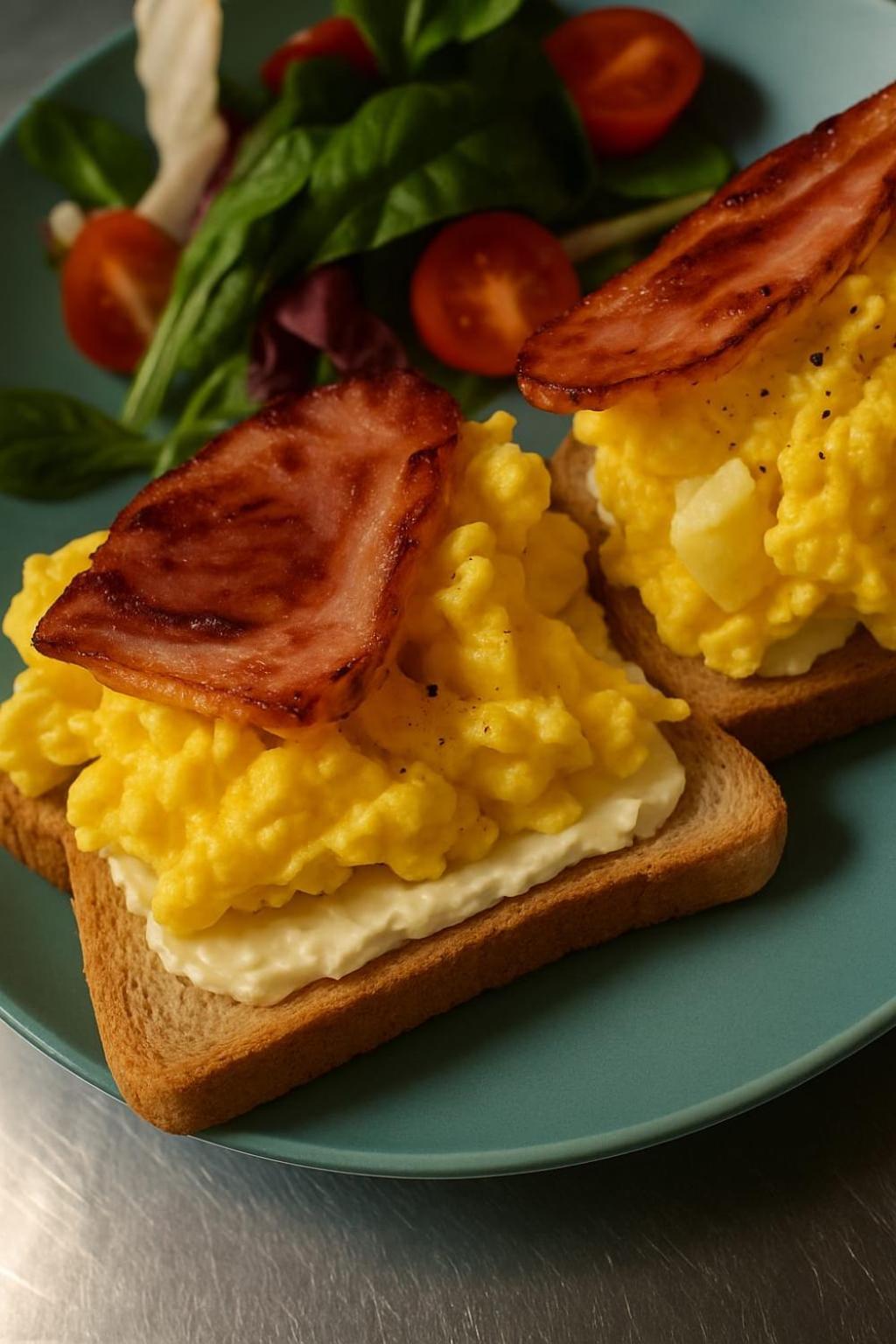 Poet Pastior Residence シビウ エクステリア 写真